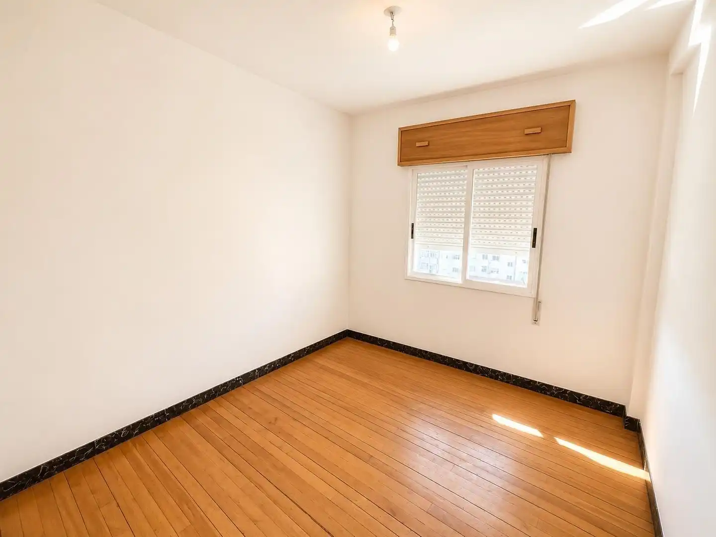Flat with terrace for sale in Boiro, imagen 13