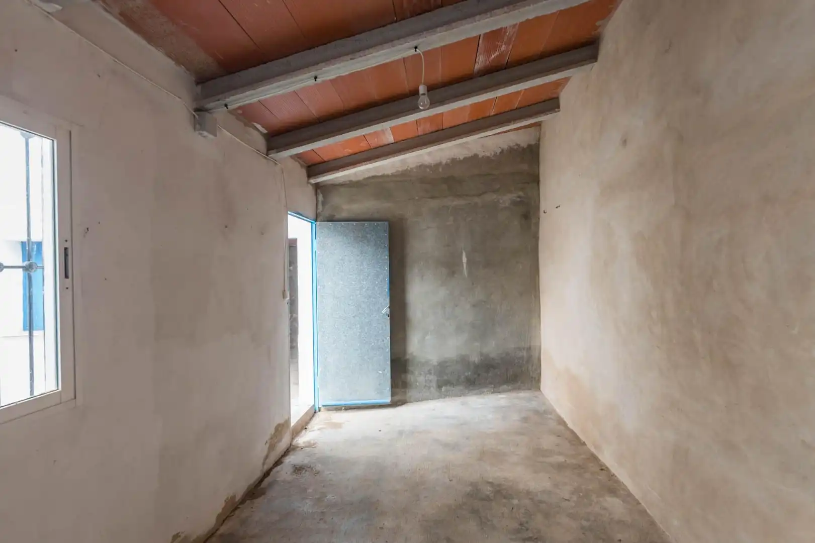 Casa a schiera con giardino in affitto a Campo de Murcia, imagen 46