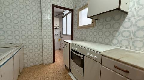 Photo 5 of Flat for sale in Avinguda Serrano Lloberes (ingeniero), El Grao, Castellón