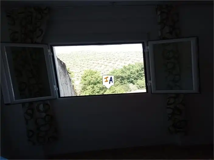 Casa a schiera in vendita a Benalúa de las Villas, imagen 16