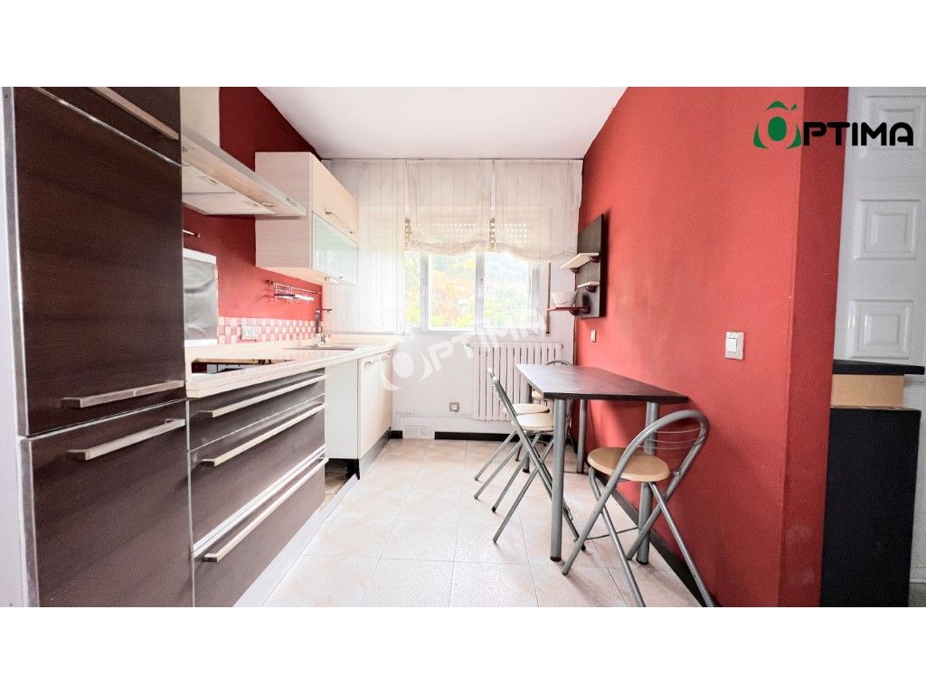 Casa o xalet en venda a Parroquias de Santiago