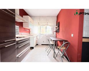 House or chalet for sale in Parroquias de Santiago