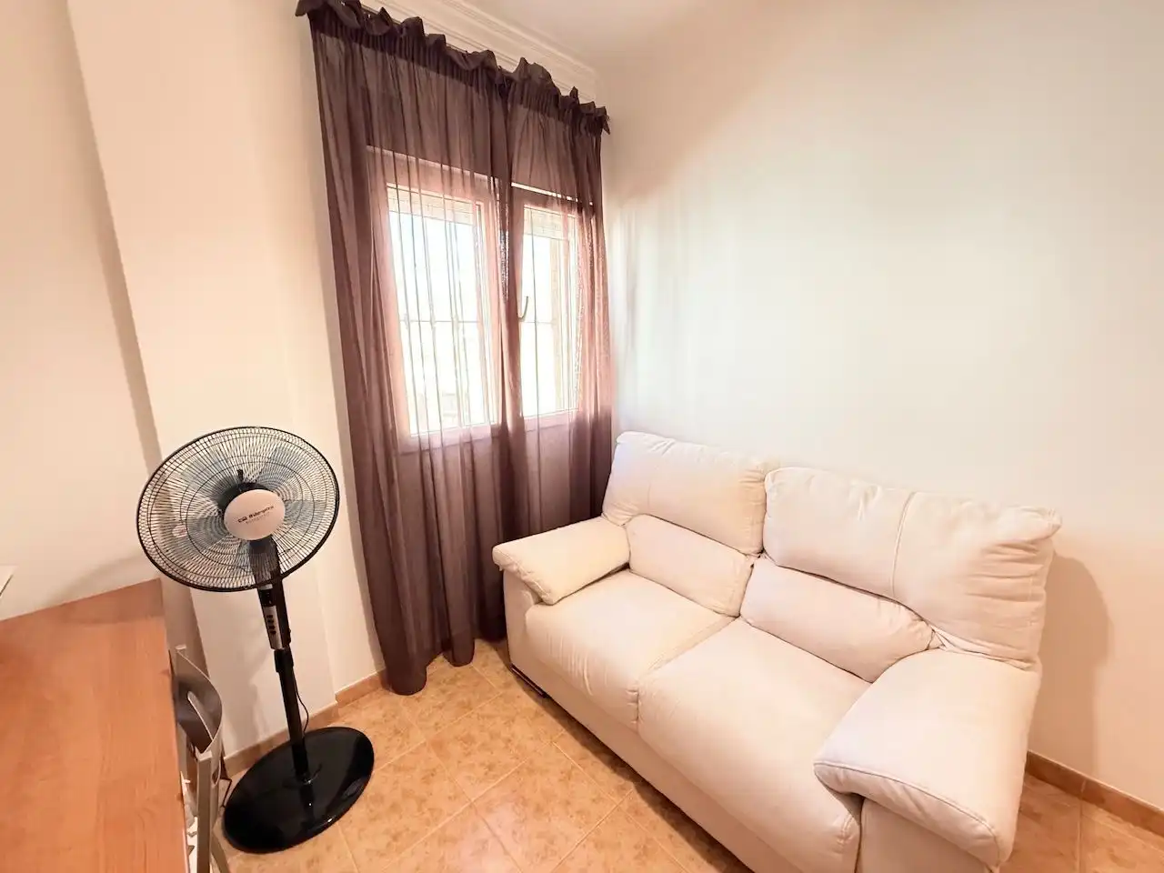 Chalet con piscina en venta en Caleta de Vélez, imagen 65