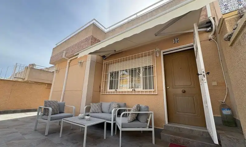 Duplex à vendre à Calle  Sagra, imagen 2
