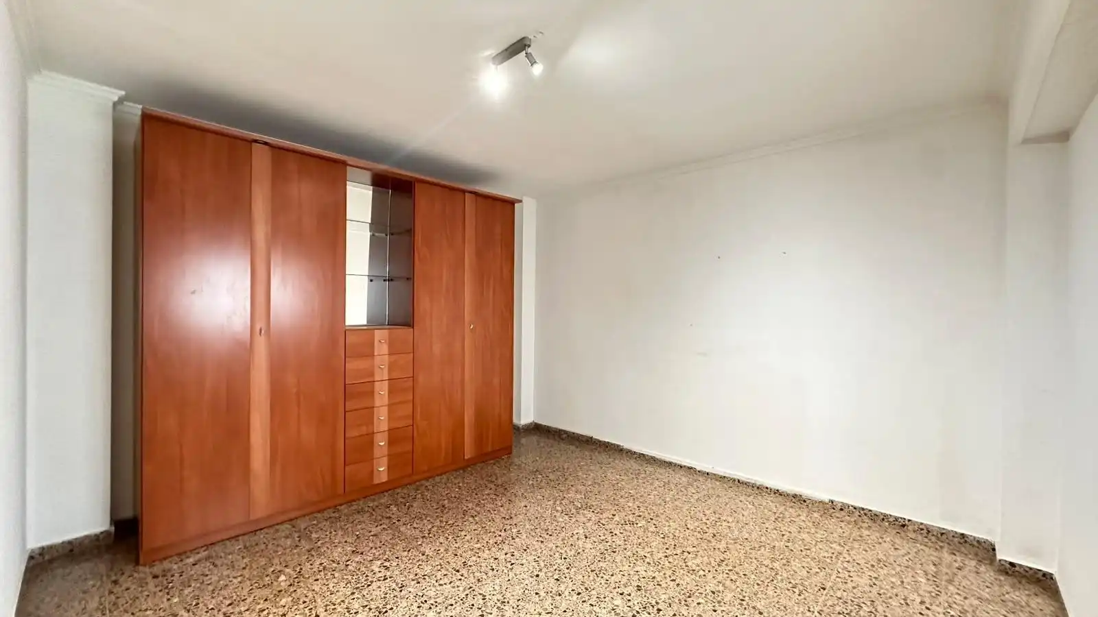 Appartamento con terrazza in vendita a Calle MESTRE FERRER GUARDIA, imagen 24
