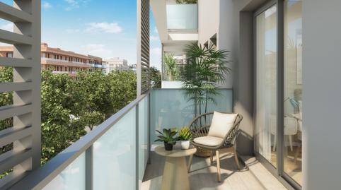 Photo 3 of Flat for sale in Alvarez de Castro, Centre, Barcelona