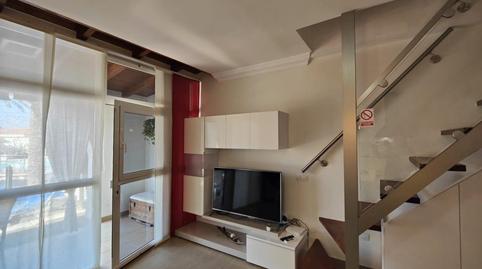 Photo 5 of Houses for rent in Maspalomas - Meloneras, San Bartolomé de Tirajana