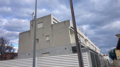 Photo 4 of Single-family semi-detached for sale in Avinguda de la Mediterránea, 221, Playa - Ben Afeli, Castellón