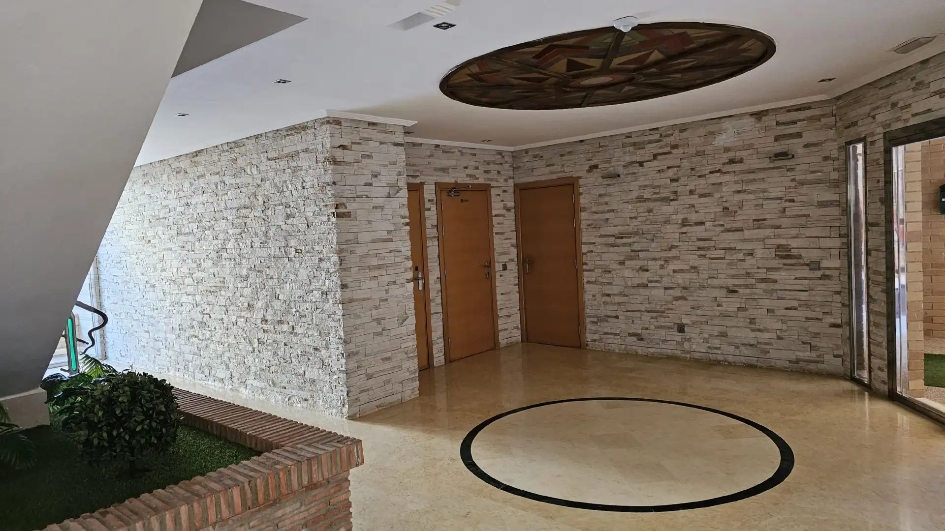 Apartament en venda en Oropesa del Mar / Orpesa amb Aire condicionat, Calefacció i Terrassa