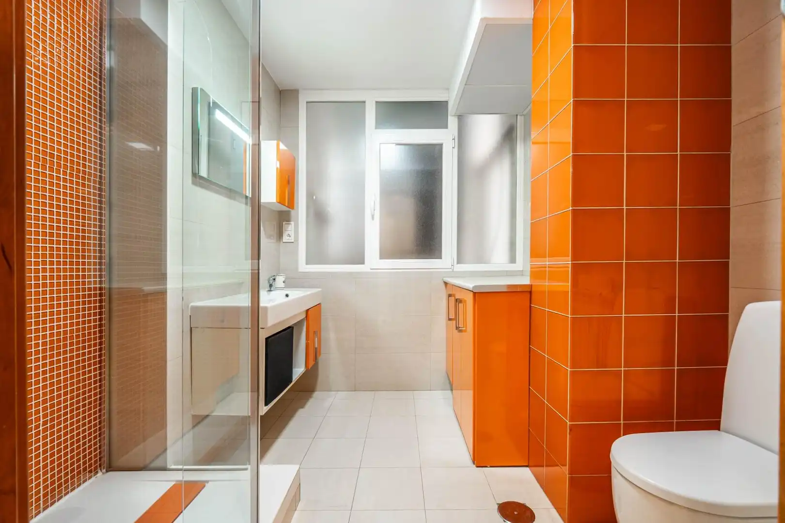 Zimmer in Calle LUIS BRAILLE, Fígares