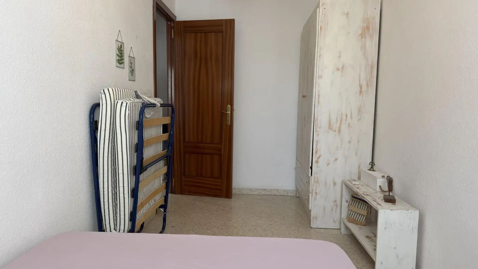 Flat with lift for sale in Avenida Villa de Madrid, imagen 64