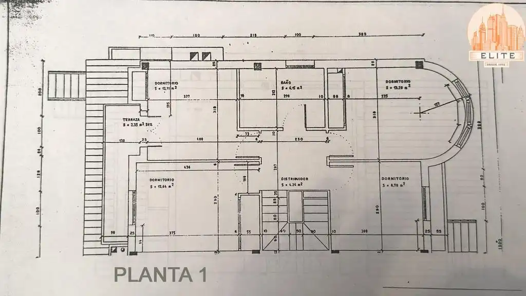 Casa adosada en venta en Torrejón de la Calzada con Aire acondicionado, Calefacción y Jardín privado