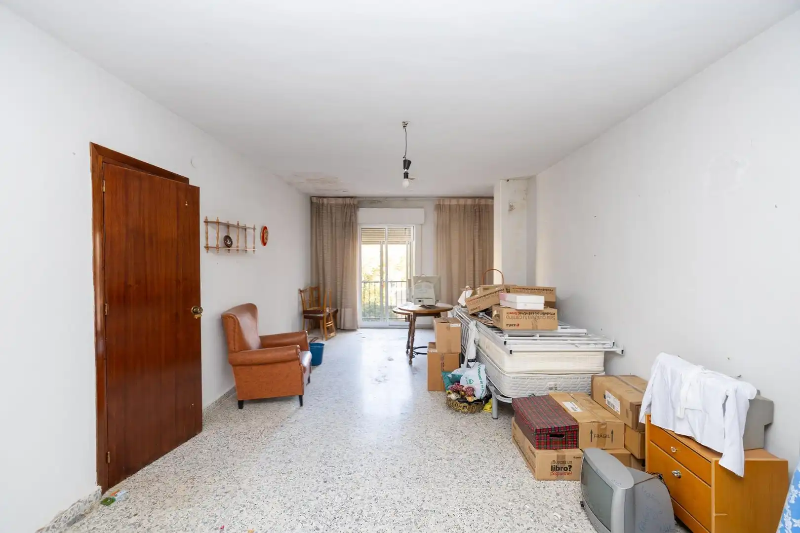 House for sale in Calle de la Herrería, imagen 35