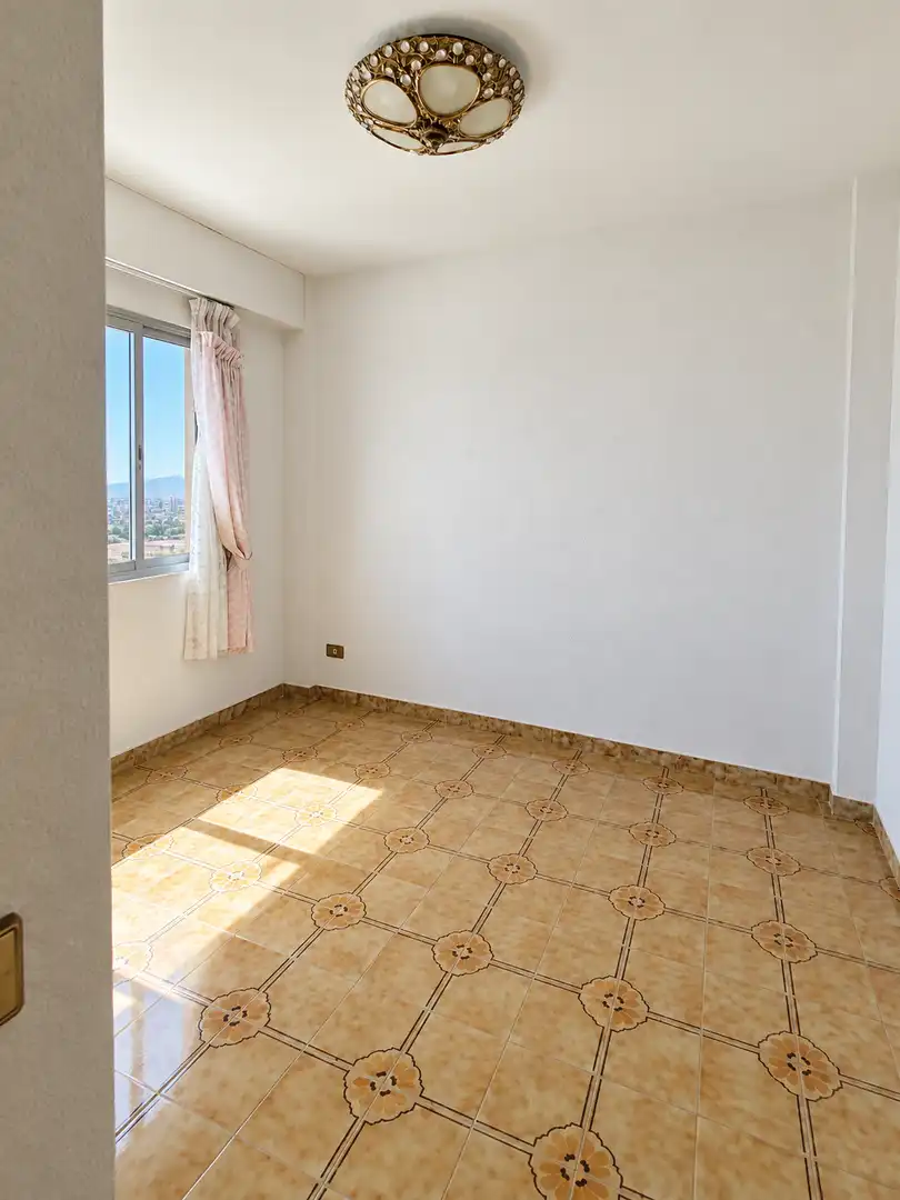 Penthouse mit Aufzug zum Verkauf in PAIS VALENCIANO, imagen 8
