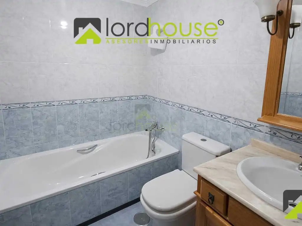 Flat with lift for sale in Calle Veras, imagen 20