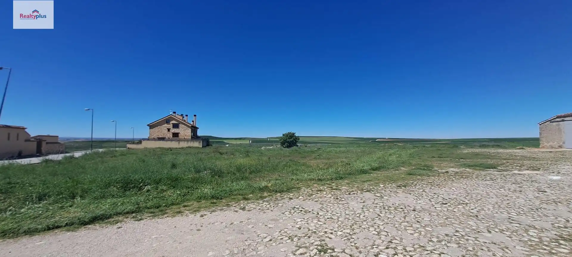Terreni e lotti in vendita a Área Rural, imagen 2