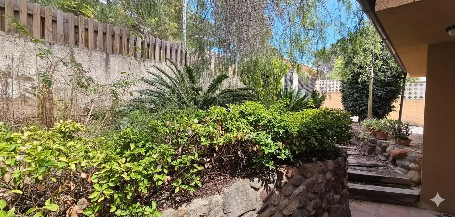 Maison avec piscine à vendre à Cala Cransc, imagen 19