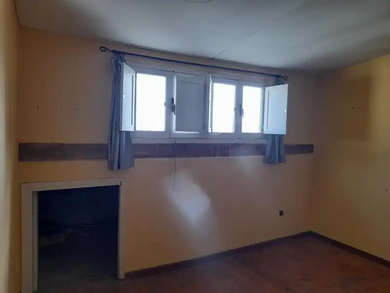 Casa o chalet en venta en Castropol