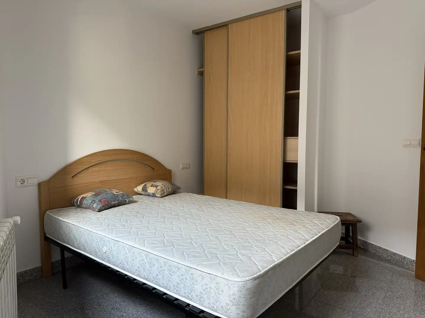 Autres avec ascenseur à vendre à Meritxell, imagen 10