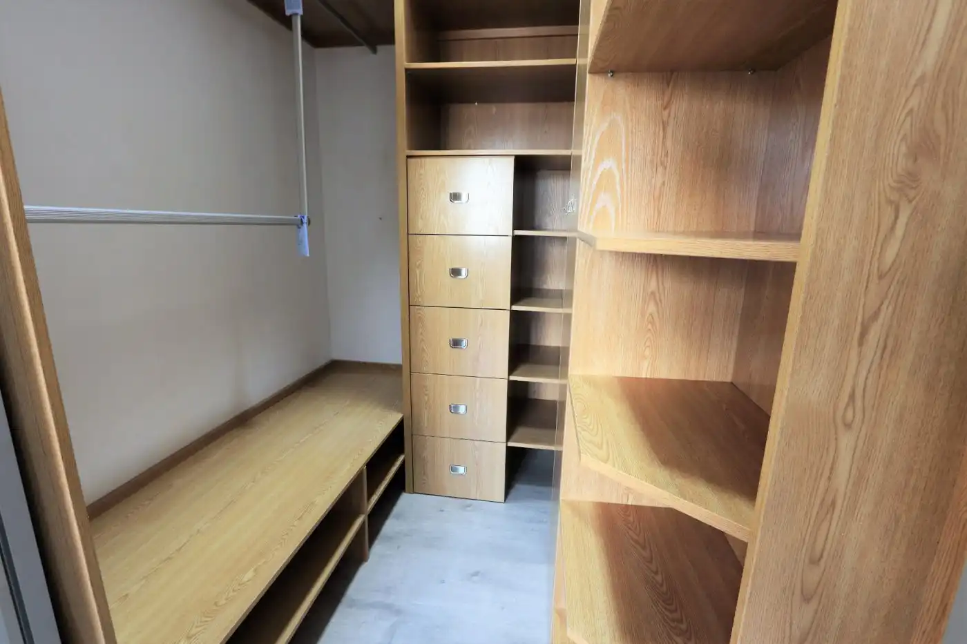 Habitación de Piso en venta en Cartagena con Aire acondicionado, Calefacción y Terraza
