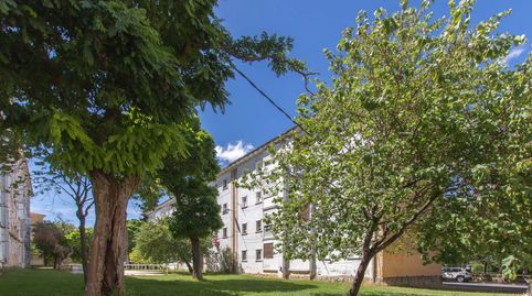 Piso en venta en Chantrea, 2 dormitorios.