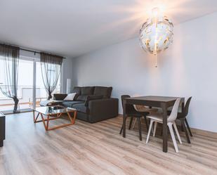 Flat to rent in Carrer Joan Maragall, Centre