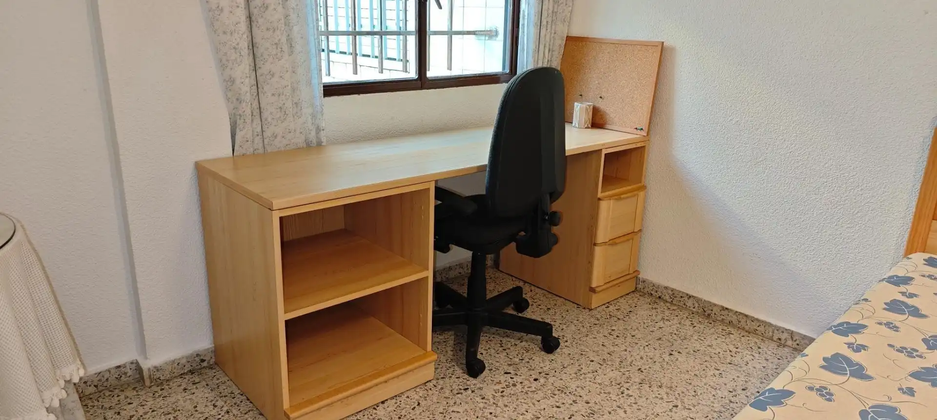 Wohnung mit Aufzug zum Verkauf in FERNANDO DE CORDOBA, imagen 10