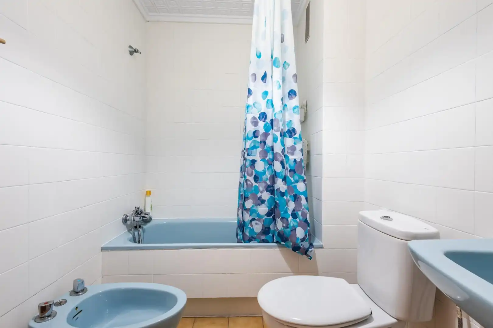 Apartment mit Aufzug zum Verkauf in Calle Monteagudo, imagen 8