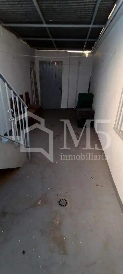 Habitatge en venda a Cómpeta, imagen 12