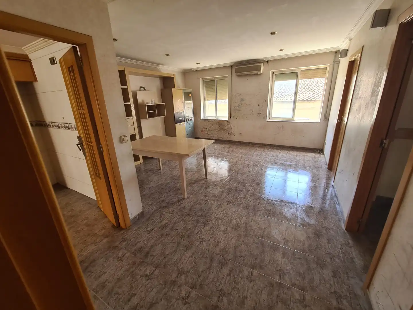Appartamento in vendita a C/ Doctor Más, imagen 2