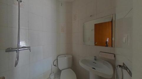 Foto 4 de Piso en venta en  Santiago Ramon y Cajal de, Centre, Sant Boi de Llobregat