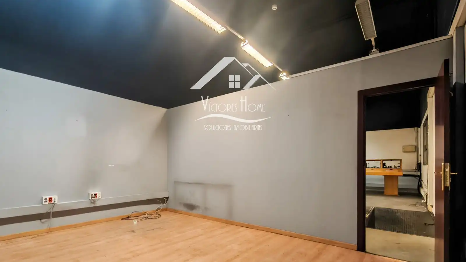 Industrial building to rent in Villaverde a vallecas, imagen 22