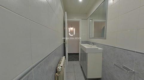 Photo 5 of Flat for sale in Churruca, Pubilla Cases, L'Hospitalet de Llobregat