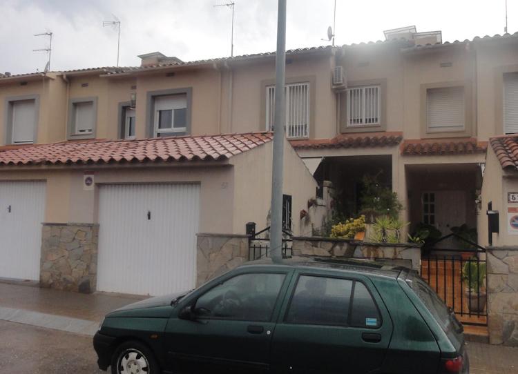 Photo 1 of House or chalet for sale in Centre, Barcelona