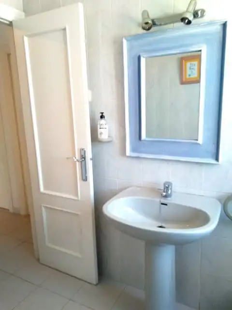 Houses for rent in Gran Vía de la Manga, 14, Entremares