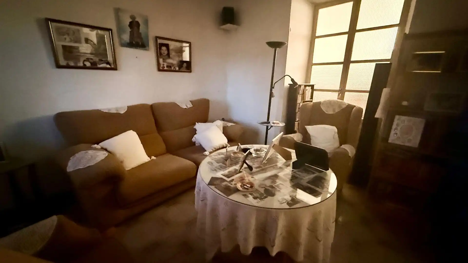 Casa en venta en Albox, imagen 21