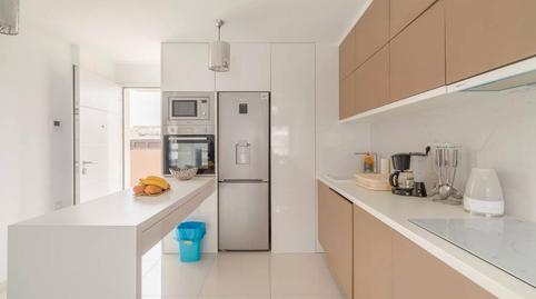 Foto 5 de Apartamento de alquiler en Pilar de la Horadada ciudad, Pilar de la Horadada