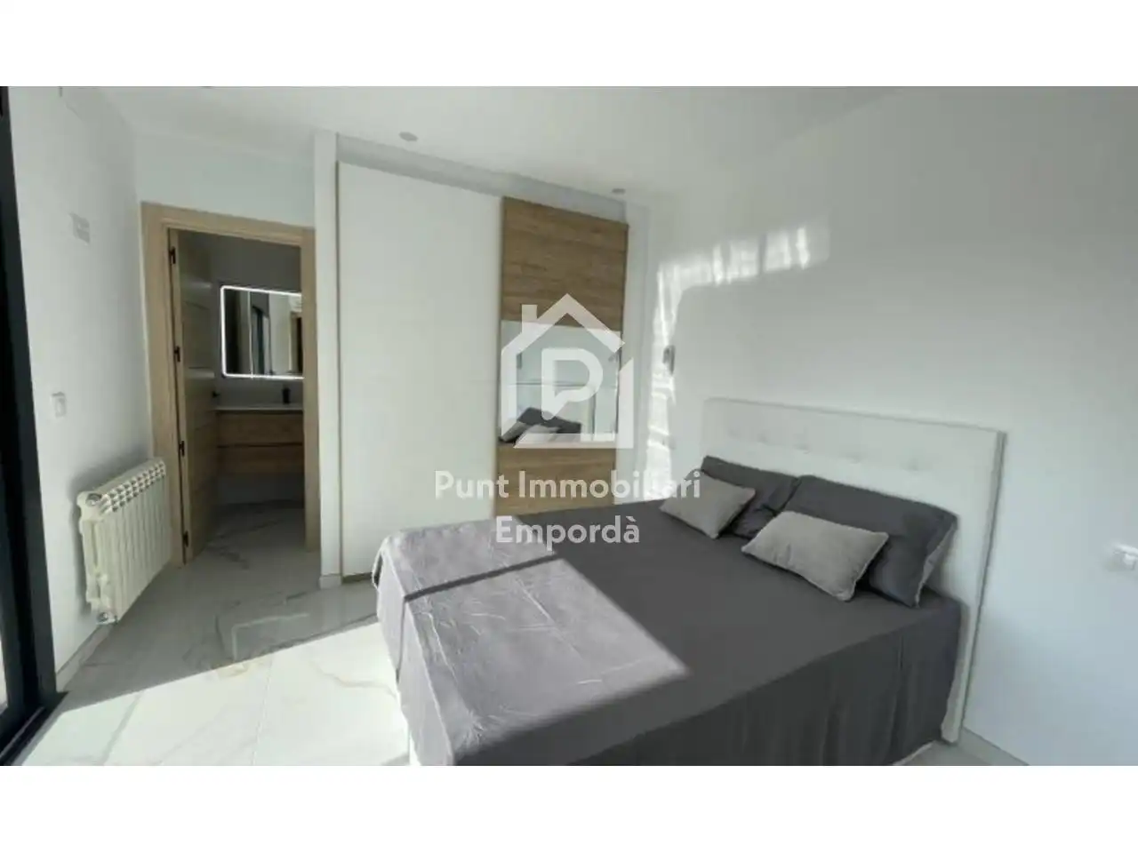 Haus mit Pool zum Verkauf in Calle Navarra, imagen 14