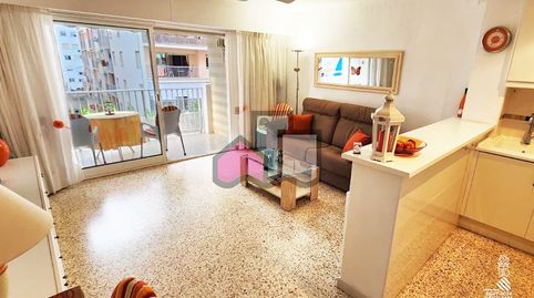 Foto 5 de Apartamento en venta en Carrer Cabanyal, 7, Sant Antoni, Cullera