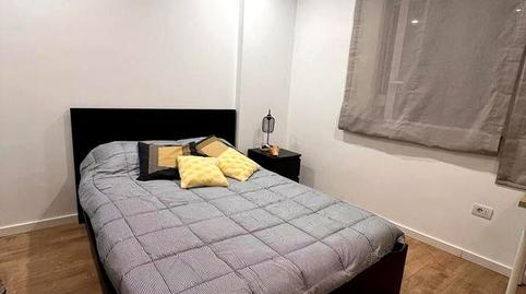 Foto 2 de Pis per a compartir a Trinidad, La Laguna, San Cristóbal de la Laguna