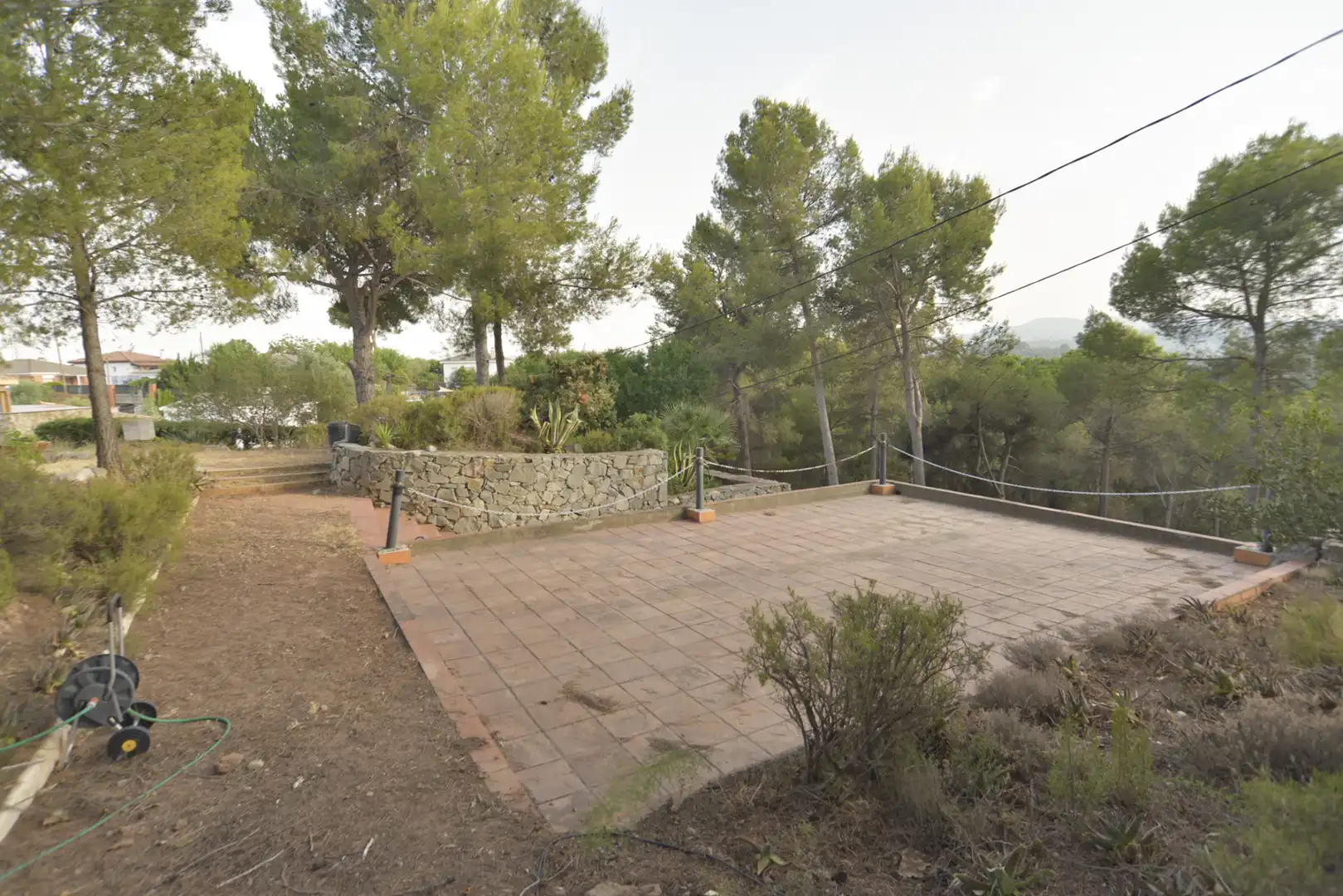 Terreny residencial en venda a Castellbisbal, imagen 16