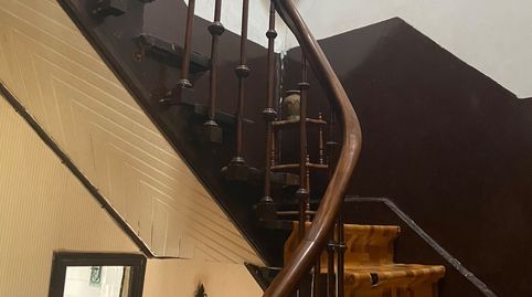 Foto 2 de Casa adosada en venta en Lalín, Pontevedra