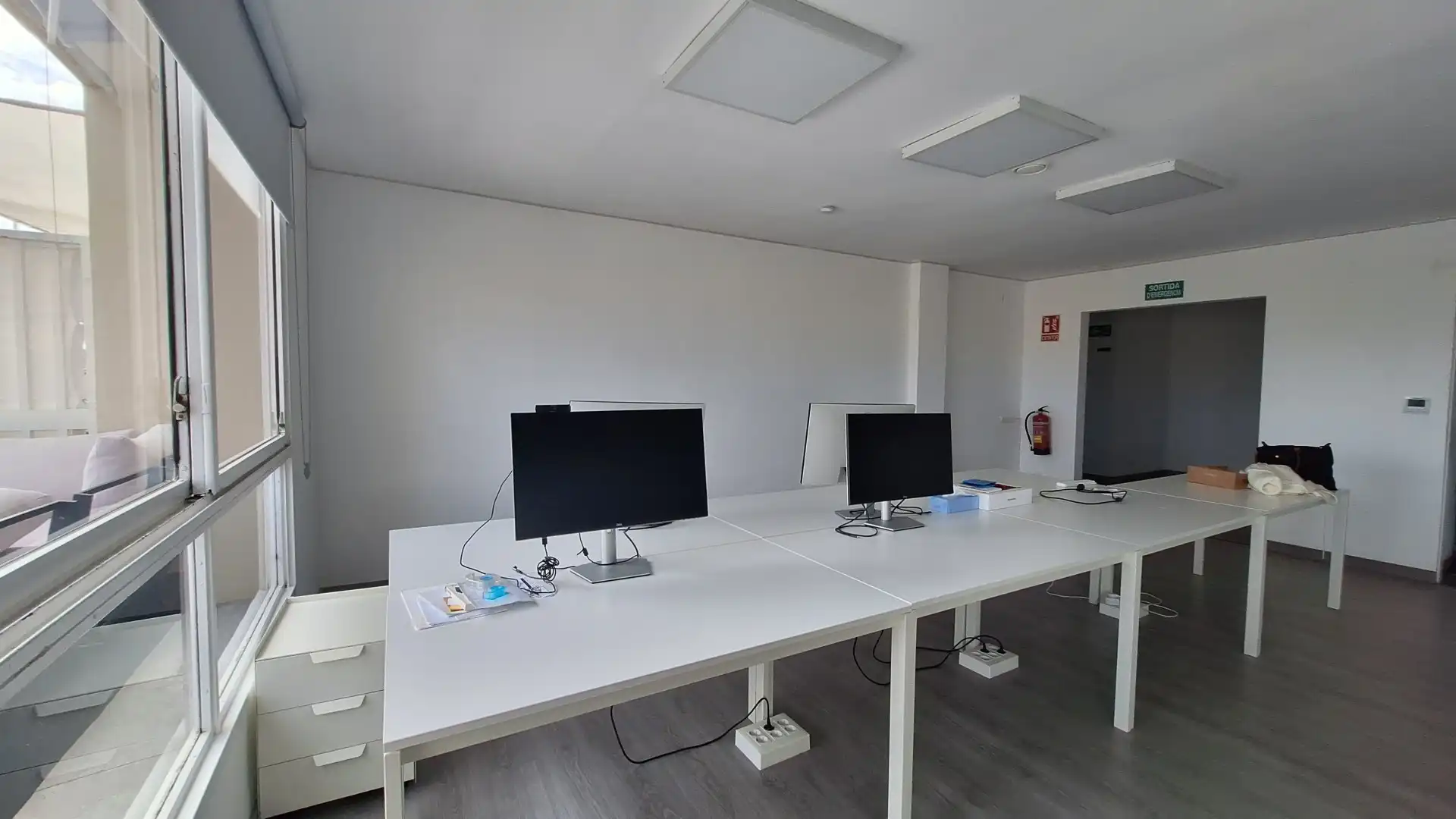 Office space to rent in PROVENÇA 385, imagen 3