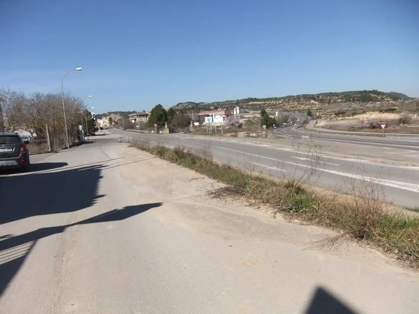 Casa o chalet en venta en Vinaixa con Aire acondicionado, Calefacción y Jardín privado