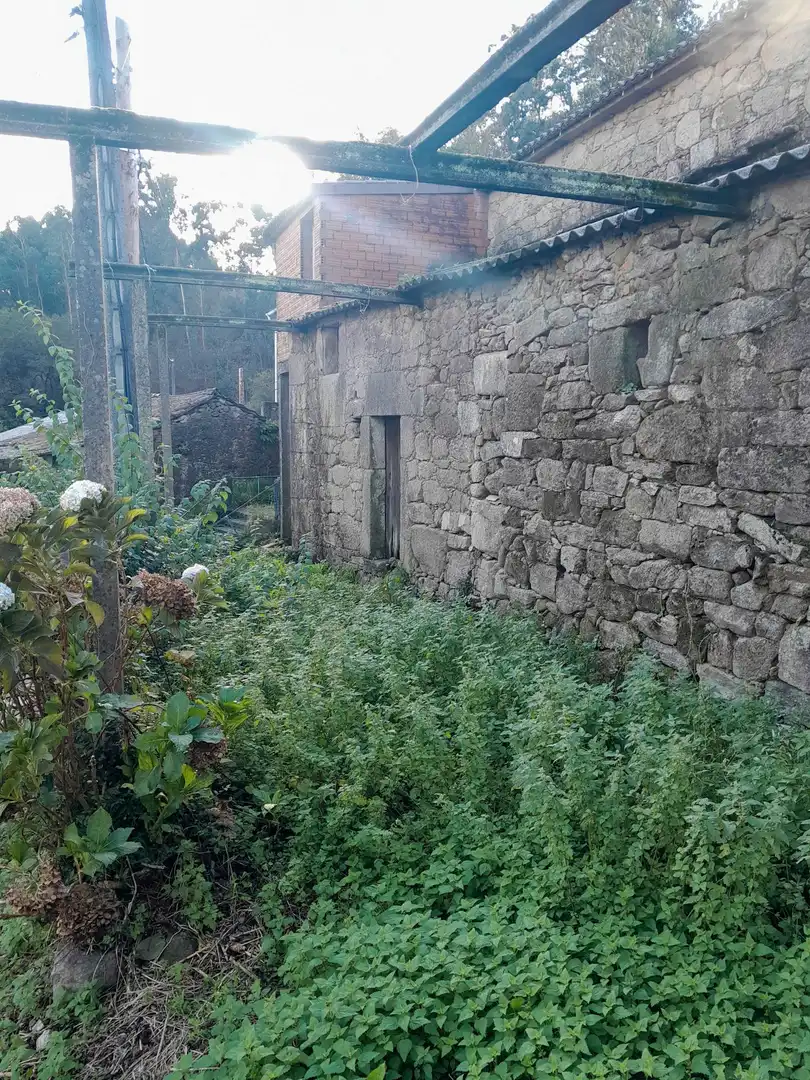 Maison à vendre à Dodro, imagen 6