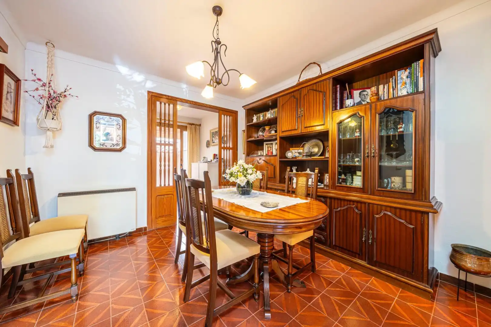 Terraced house for sale in Capdepera Poble, imagen 7