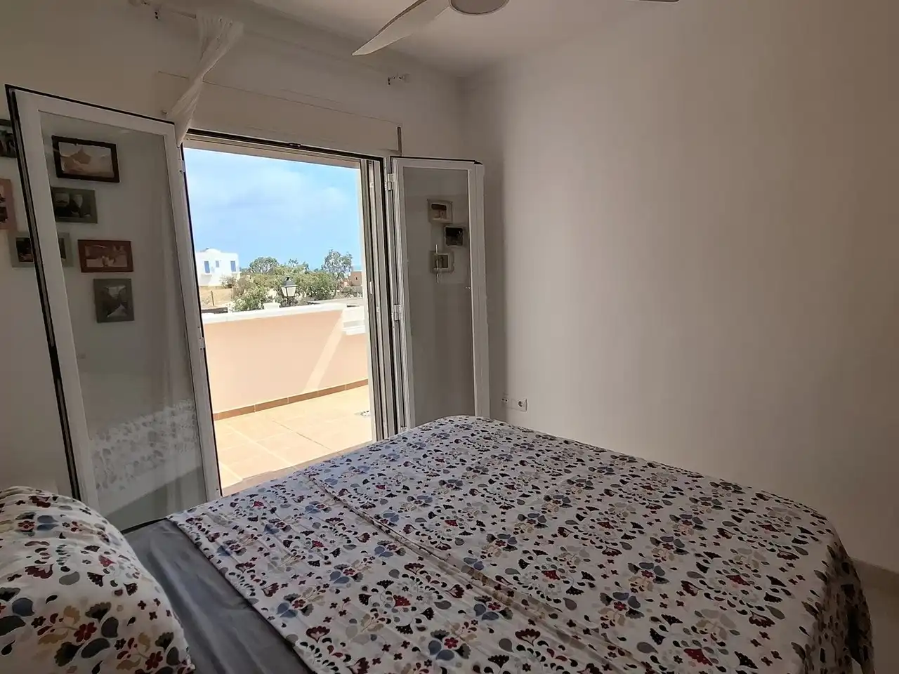 Apartment with pool for sale in Mojácar Playa - Las Ventanicas - La Paratá, imagen 16