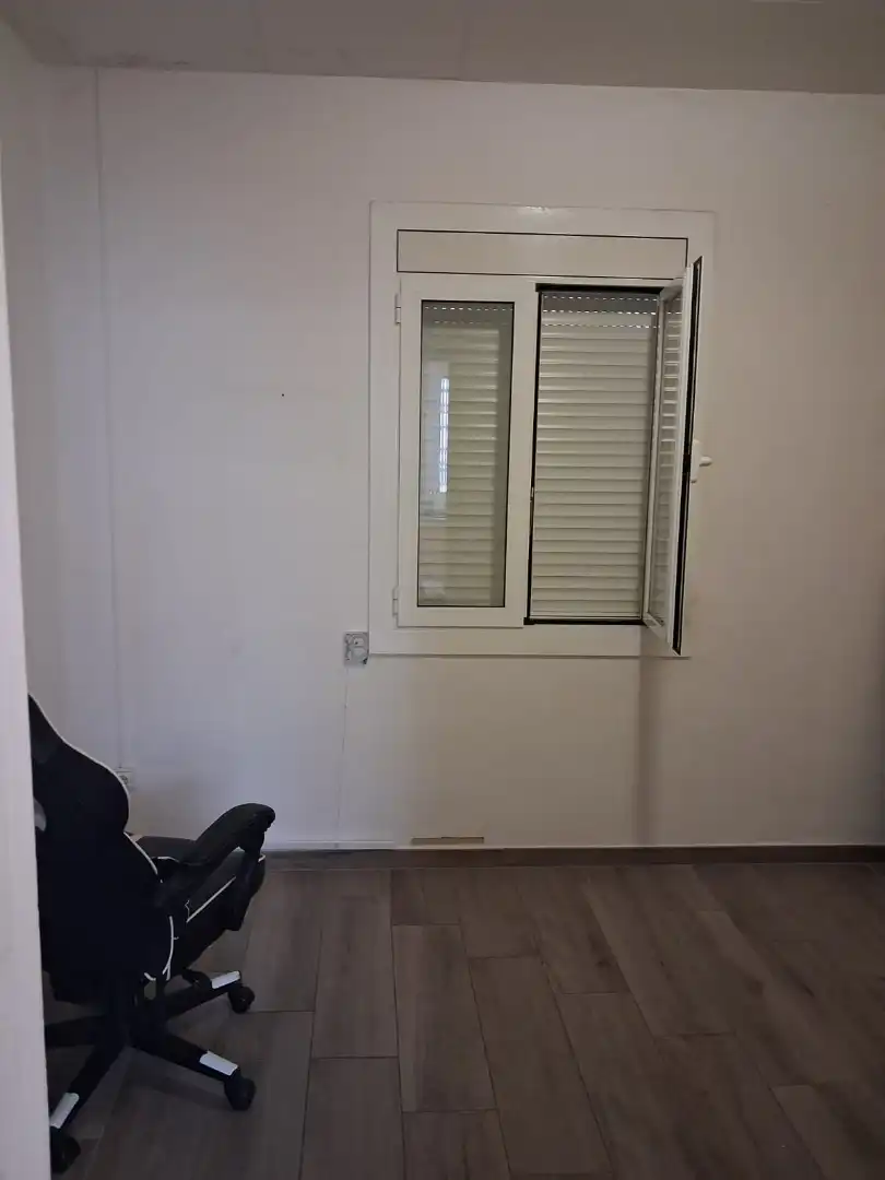 Habitación de Piso en venta en Barcelona