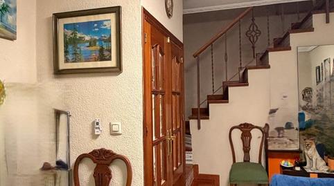Photo 2 of Houses for sale in Santa Isabel,  Jaén Capital