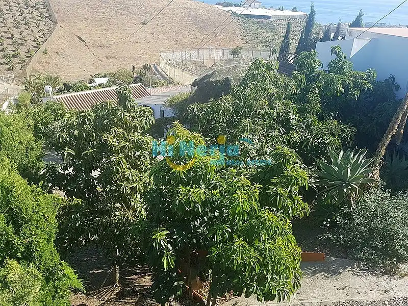 Casa en venta en Caleta de Vélez, imagen 33